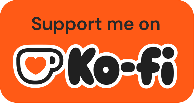Support Wine @Home on Ko-Fi